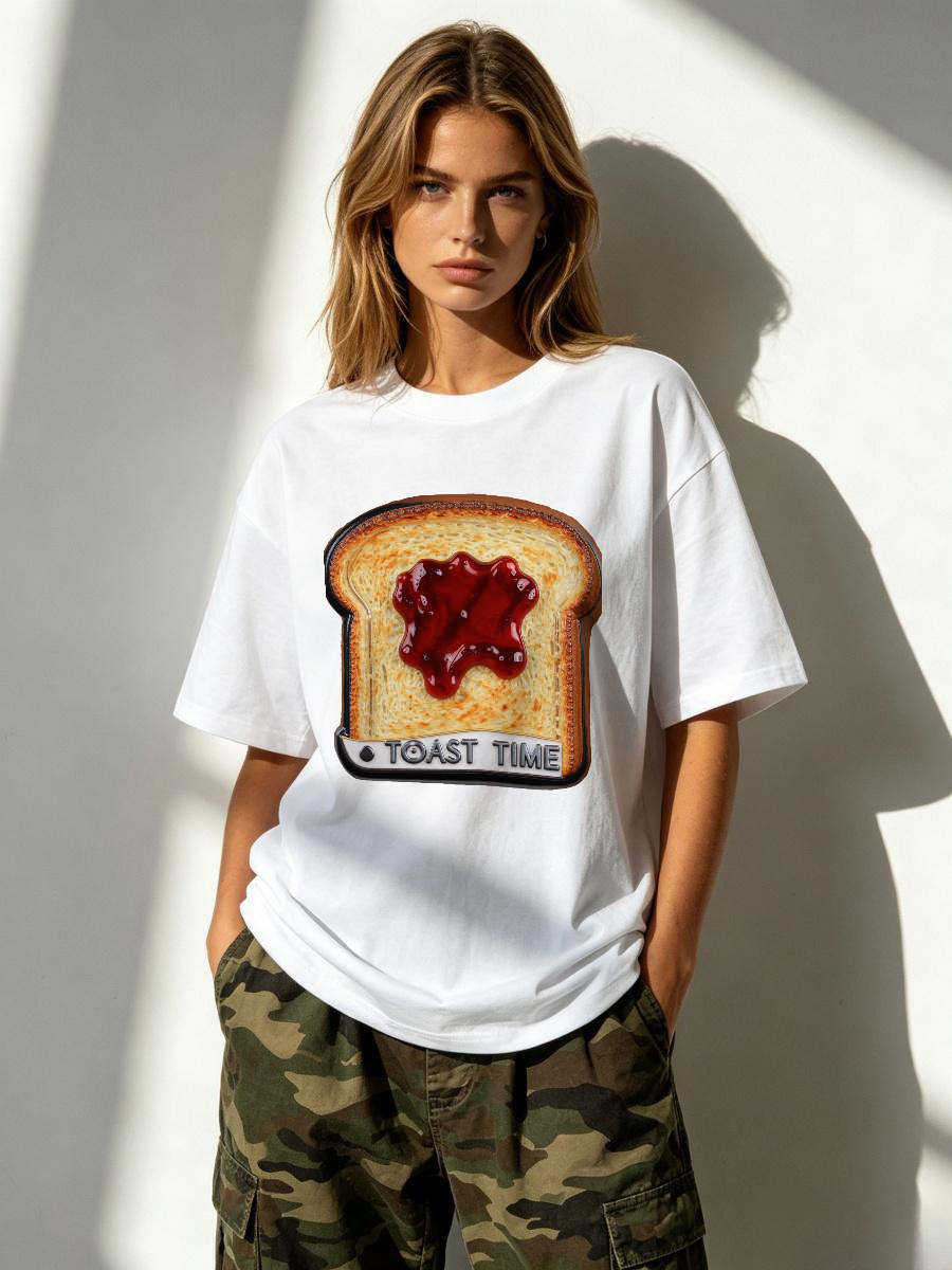 Health Wellness Yoga - T-shirt per Coppie: Pratica Yoga, Salute