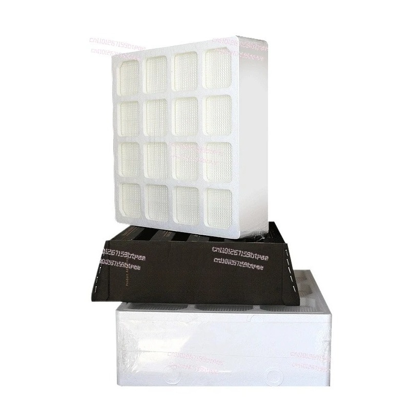Sauna Blanket Infrared - Cartuccia a Carbone Attivo PremaxV5 Compatibile