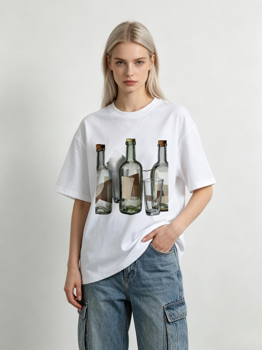 T-Shirt per Yoga, Abbigliament - Health Wellness Yoga recensione e prezzo