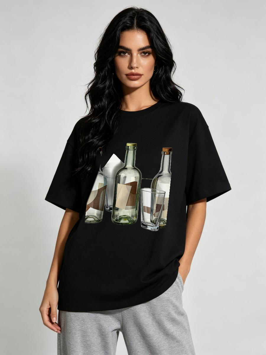 T-Shirt per Yoga, Abbigliament - Health Wellness Yoga recensione e prezzo