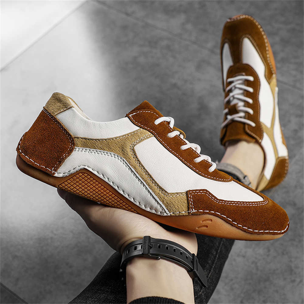 Scarpe Antiscivolo di Grandiss - Health & Wellness Fairs recensione e prezzo