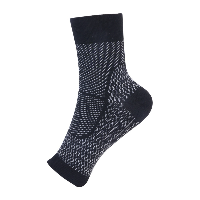 Supporto per caviglia sportivo - Ankle Brace Support recensione e prezzo