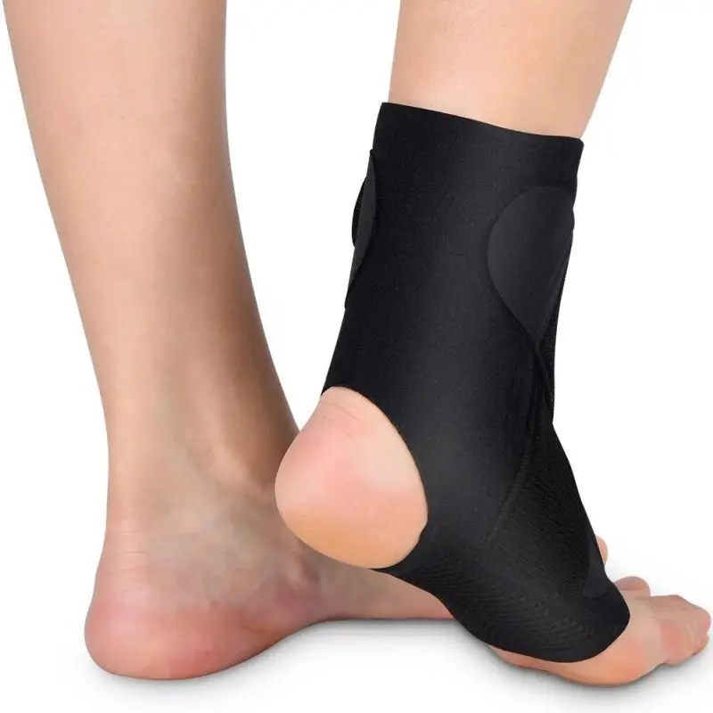Supporto per tendine Tutore pe - Ankle Brace Support recensione e prezzo