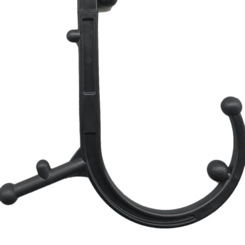Massaggiatore portatile multif - Health Wellness Fitness recensione e prezzo