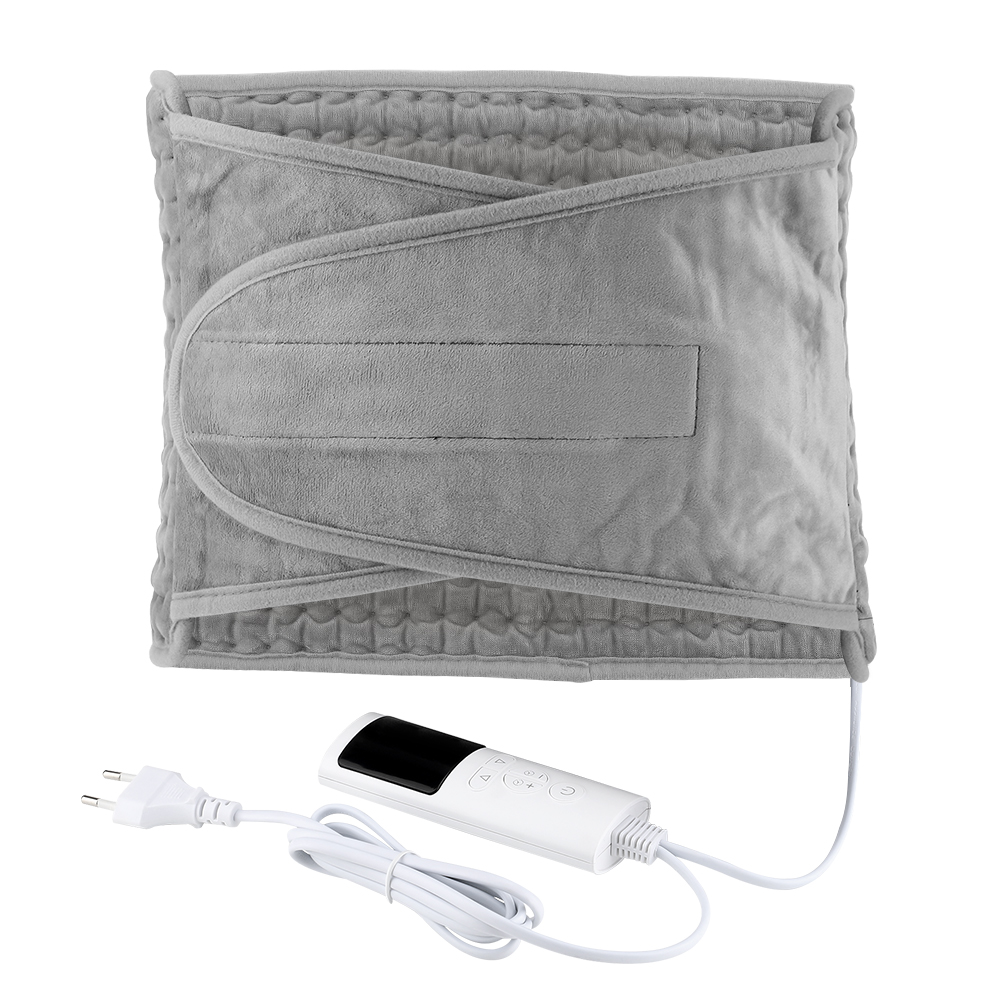 Tappetino riscaldante elettric - Sauna Blanket Infrared recensione e prezzo