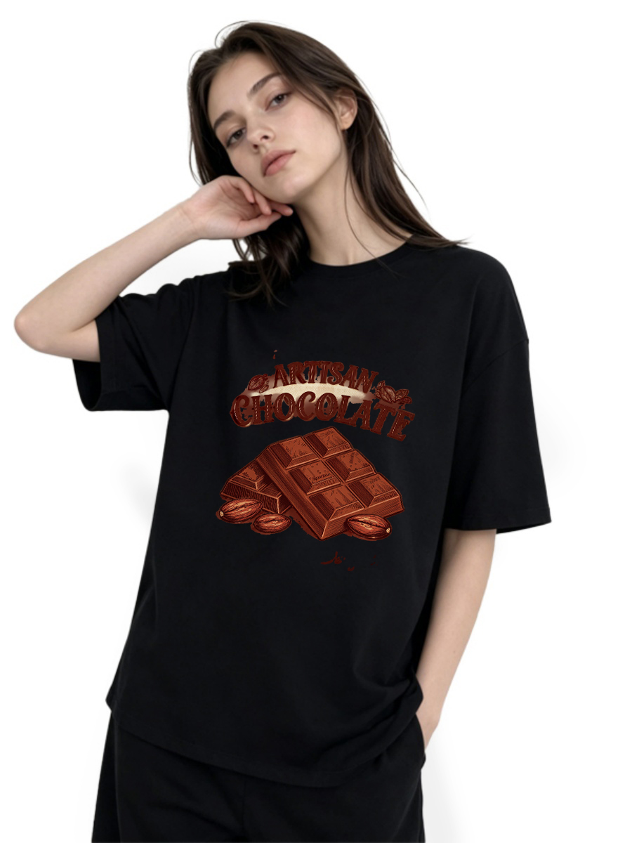 T-shirt per la Comunità, Avvoc - Health Wellness Office recensione e prezzo