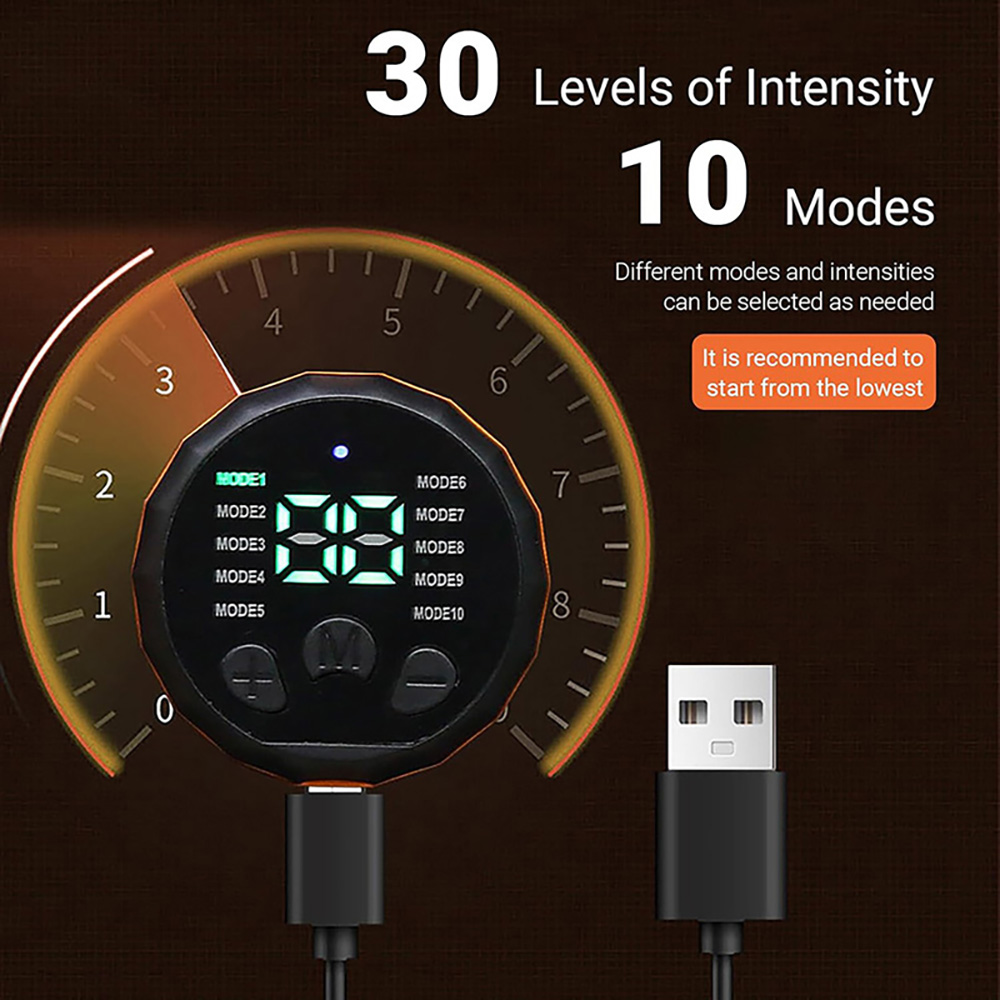 Cintura Fitness Intelligente T - Health Wellness Fitness recensione e prezzo