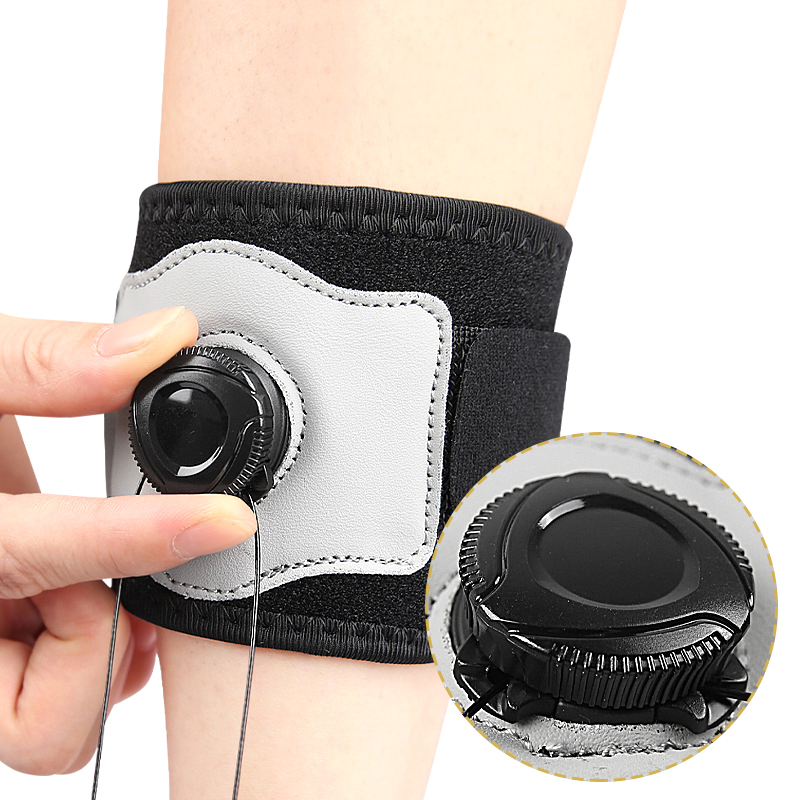 【AD】Supporto per piede cadente - Ankle Brace Support recensione e prezzo