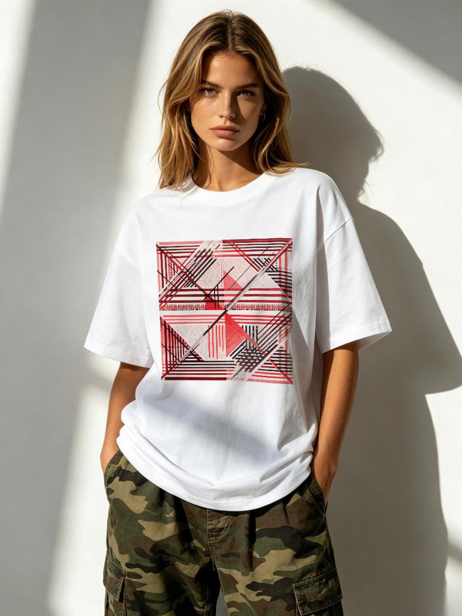 T-shirt per la famiglia, salut - Health Wellness Office recensione e prezzo