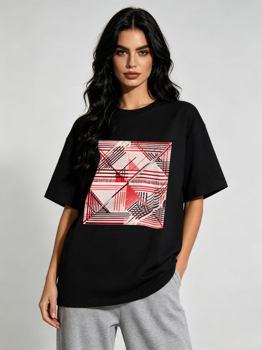 T-shirt per la famiglia, salut - Health Wellness Office recensione e prezzo