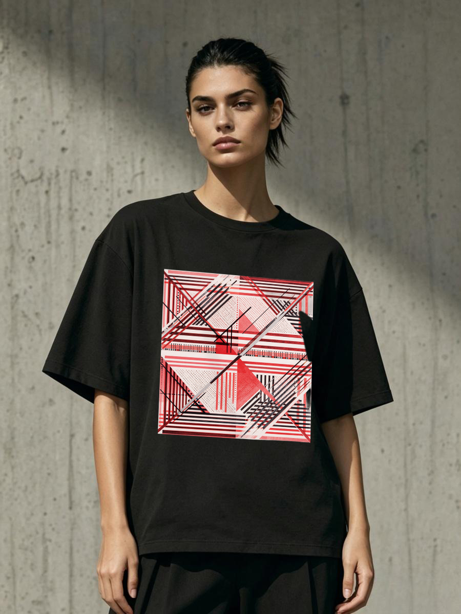 T-shirt per la famiglia, salut - Health Wellness Office recensione e prezzo