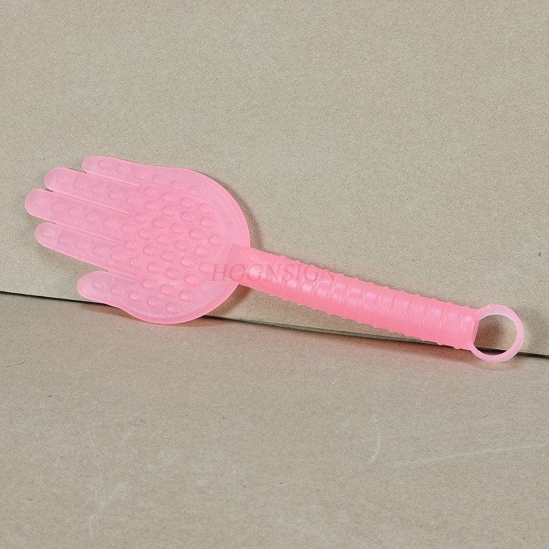 Meridian slap palm smashing th - Health Wellness Fitness recensione e prezzo