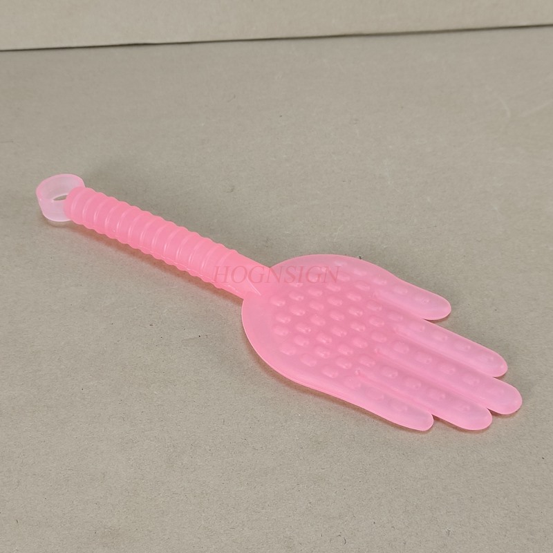 Meridian slap palm smashing th - Health Wellness Fitness recensione e prezzo