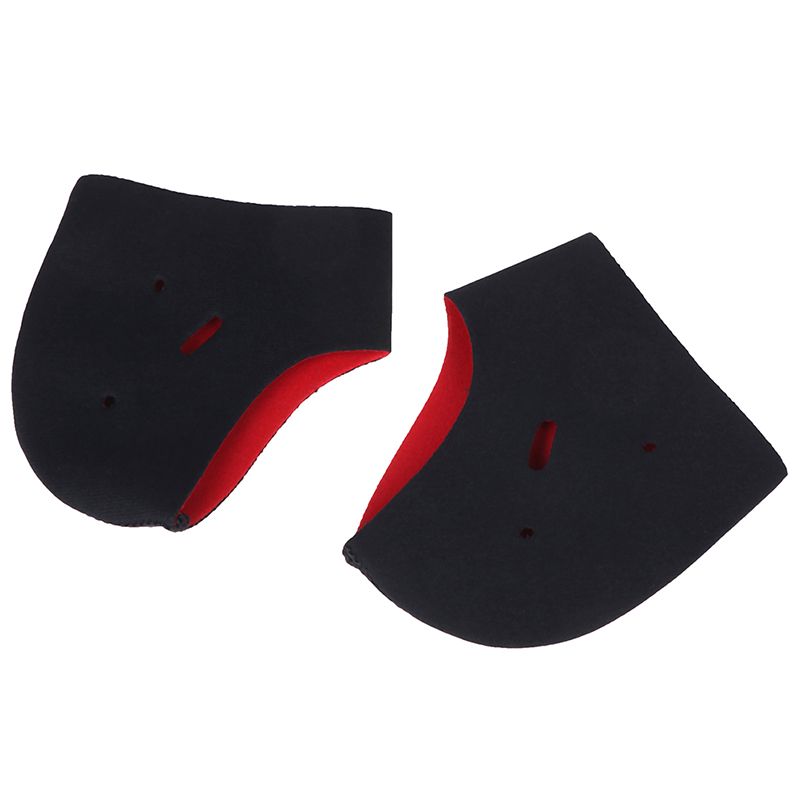 2 pezzi tallone caldo protezio - Ankle Brace Support recensione e prezzo