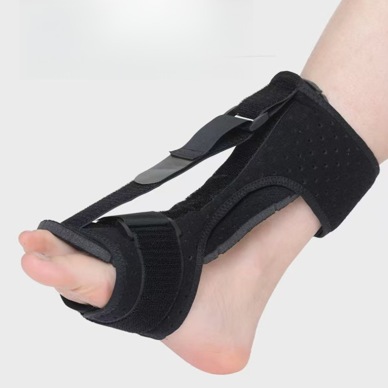 Ortesi per Piede e Caviglia co - Ankle Brace Support recensione e prezzo