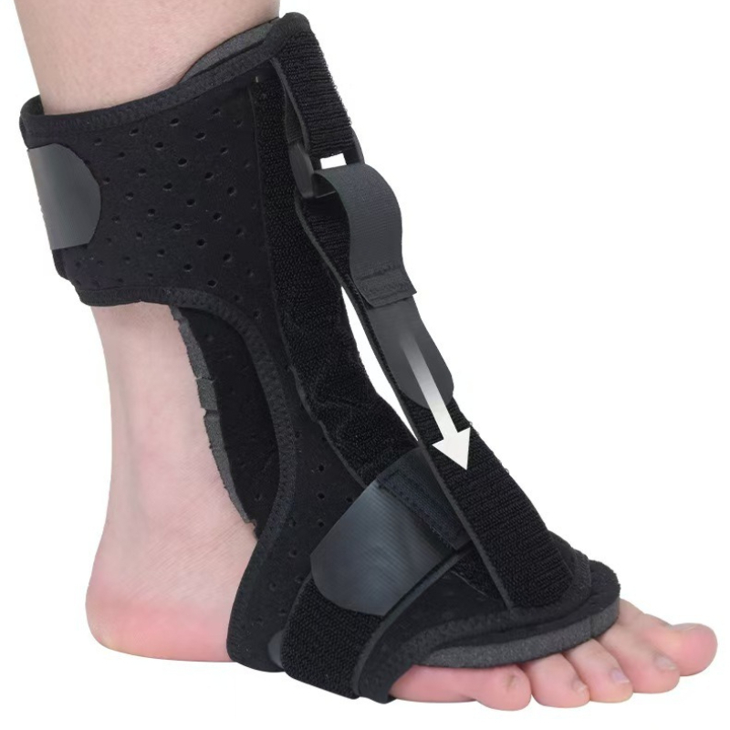 Ortesi per Piede e Caviglia co - Ankle Brace Support recensione e prezzo