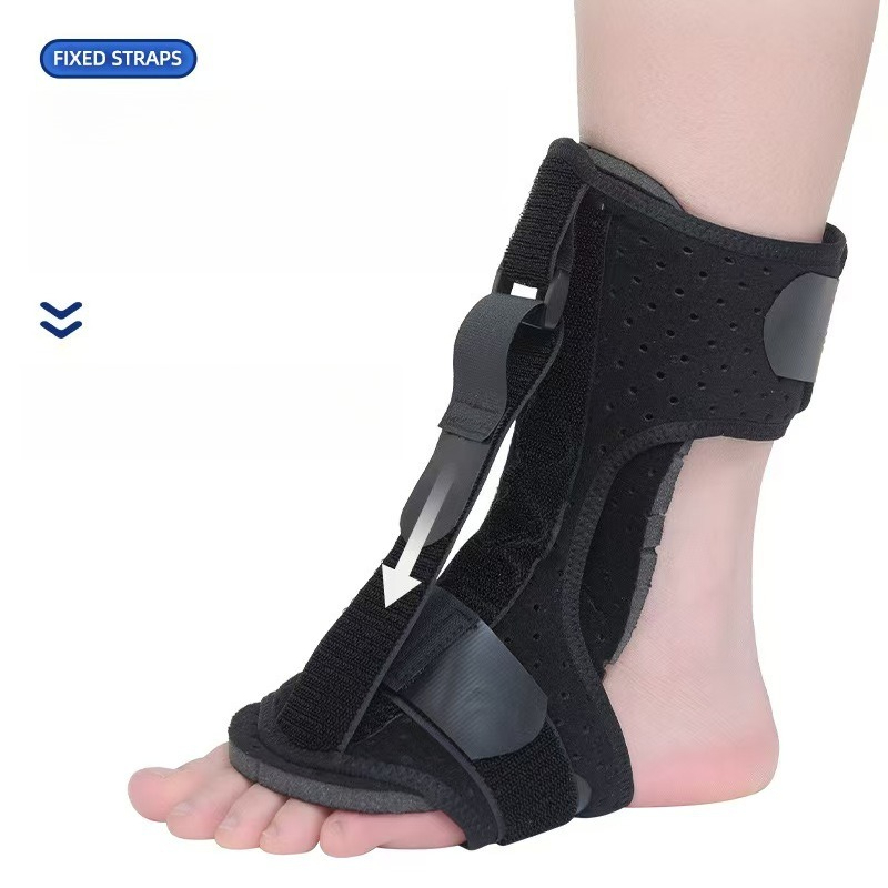 Ortesi per Piede e Caviglia co - Ankle Brace Support recensione e prezzo