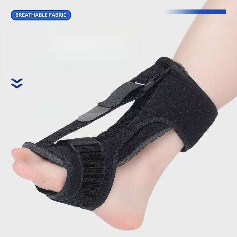 Ortesi per Piede e Caviglia co - Ankle Brace Support recensione e prezzo