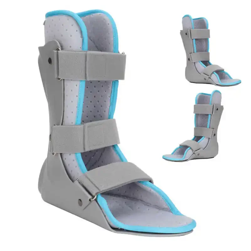 1 Pz Medico Caviglia Articolaz - Ankle Brace Support recensione e prezzo