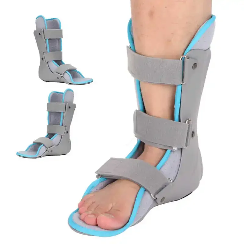 1 Pz Medico Caviglia Articolaz - Ankle Brace Support recensione e prezzo