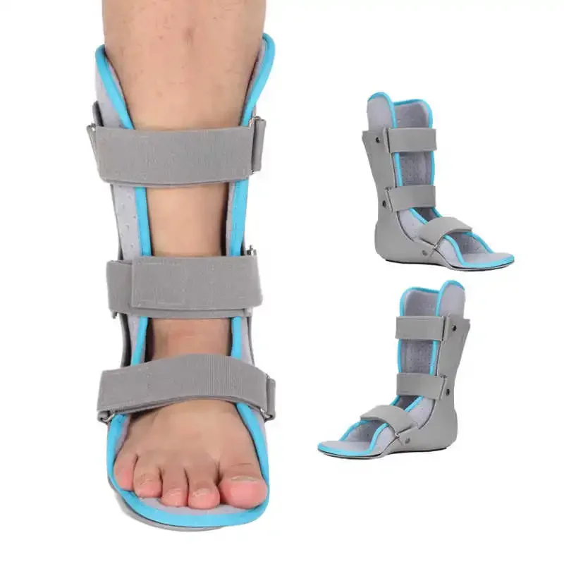 1 Pz Medico Caviglia Articolaz - Ankle Brace Support recensione e prezzo