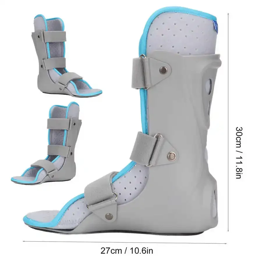 1 Pz Medico Caviglia Articolaz - Ankle Brace Support recensione e prezzo