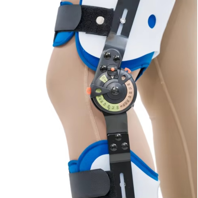 Ortesi per Ginocchio, Stabiliz - Ankle Brace Support recensione e prezzo