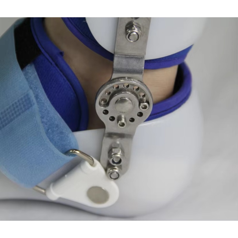 Ortesi per Ginocchio, Stabiliz - Ankle Brace Support recensione e prezzo