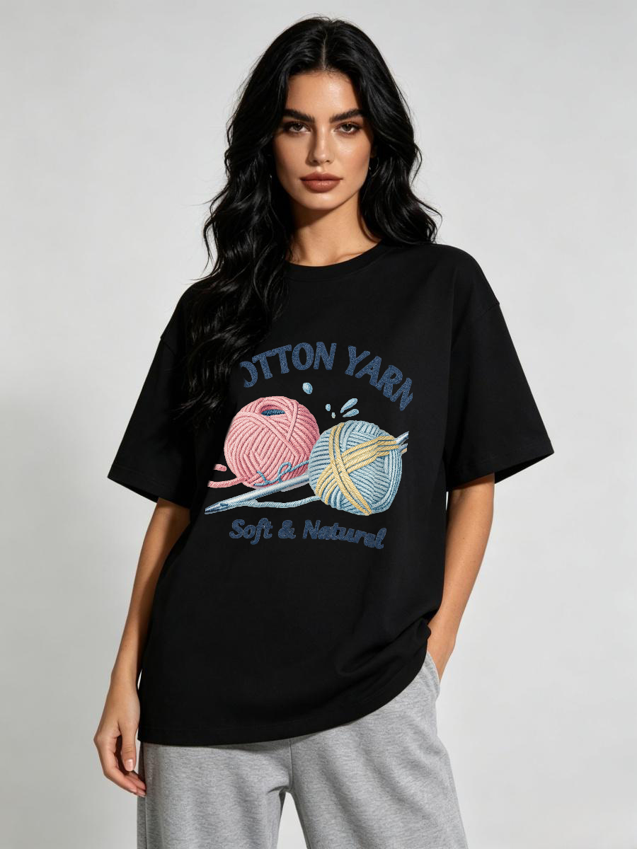 T-Shirt da Donna per Spa, Rela - Health Wellness Office recensione e prezzo