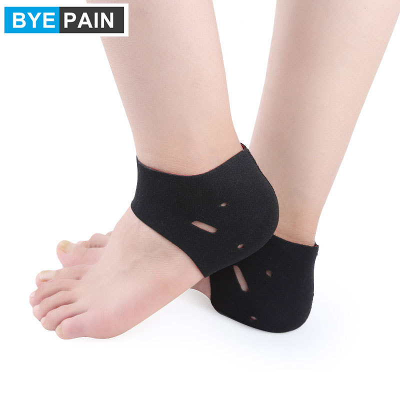 1 coppia di Compressione Manic - Ankle Brace Support recensione e prezzo