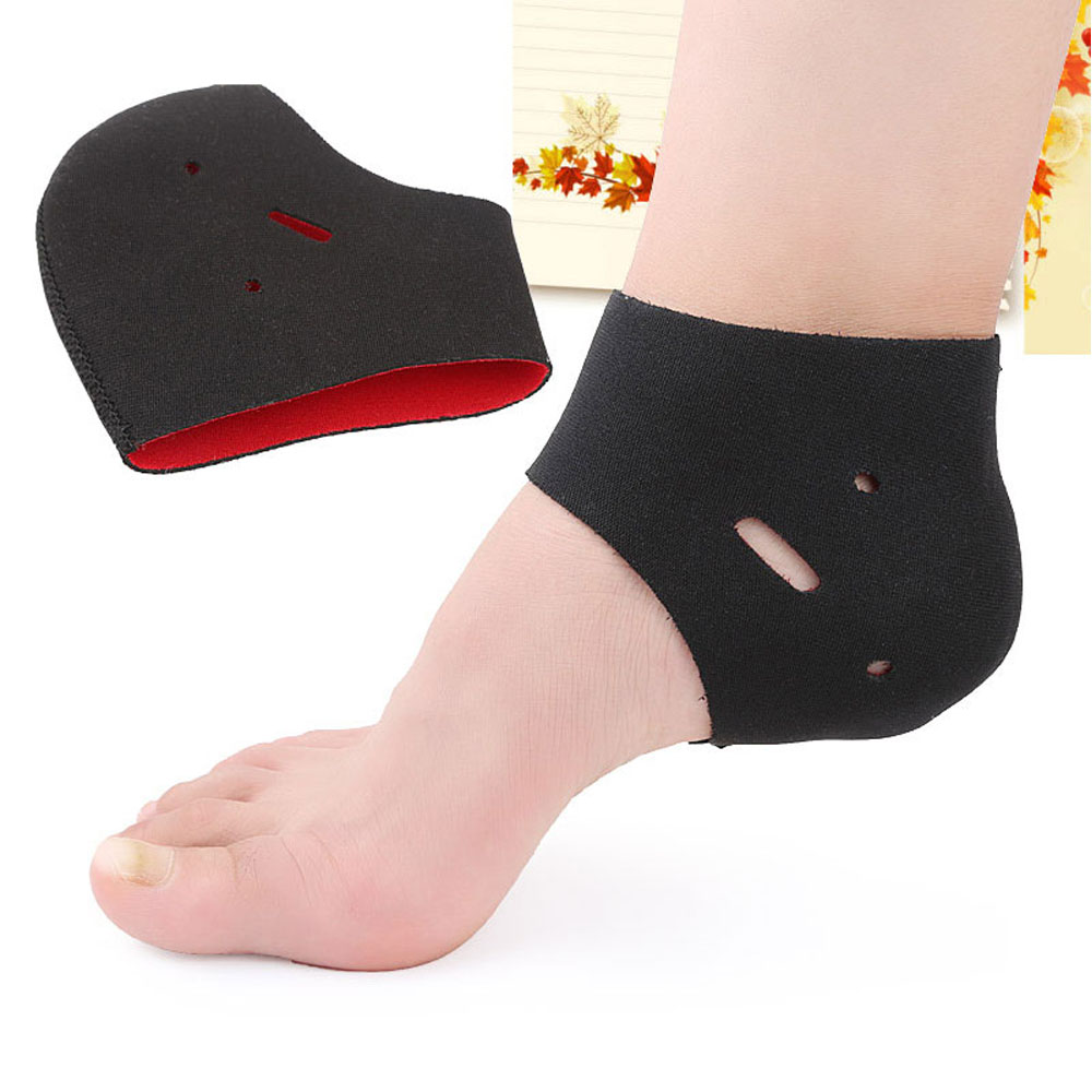 1 coppia di Compressione Manic - Ankle Brace Support recensione e prezzo