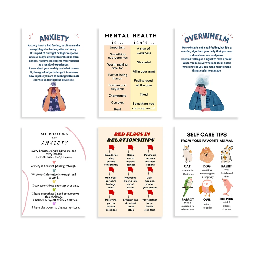 Digital Poster, Self Love, Sel - Health Wellness Office recensione e prezzo
