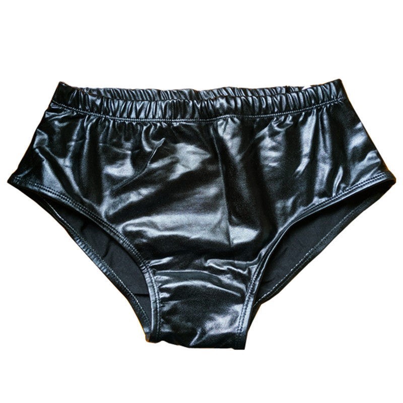 Pantaloncini da Bodybuilding C - Health Wellness Fitness recensione e prezzo