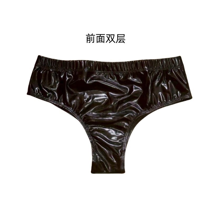 Pantaloncini da Bodybuilding C - Health Wellness Fitness recensione e prezzo