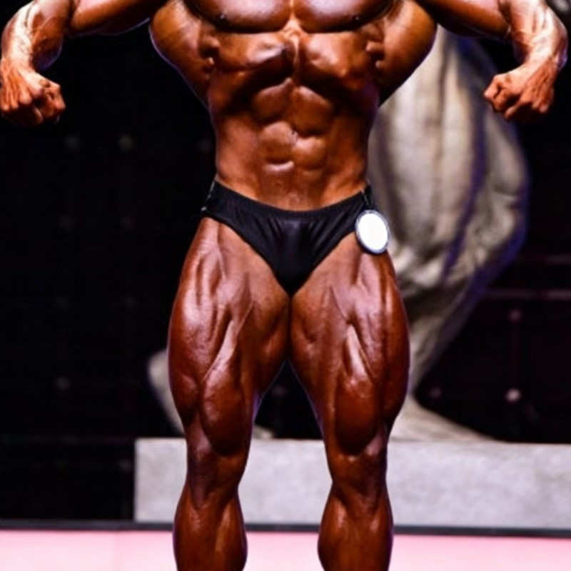 Pantaloncini da Bodybuilding C - Health Wellness Fitness recensione e prezzo