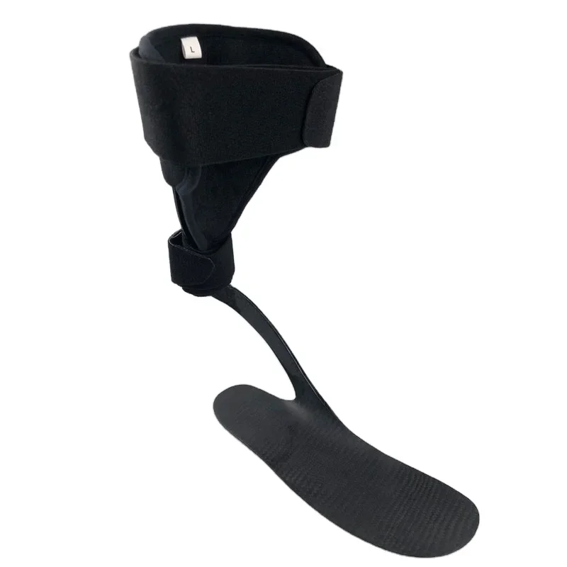 Prezzo del produttore Supporto - Ankle Brace Support recensione e prezzo