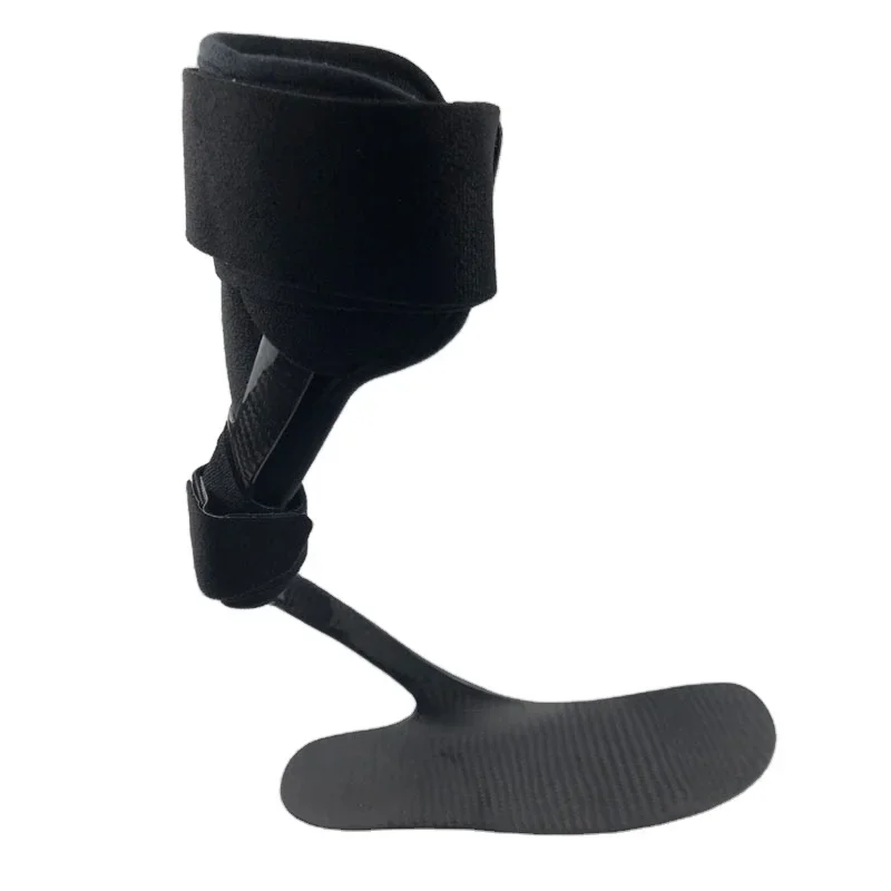 Prezzo del produttore Supporto - Ankle Brace Support recensione e prezzo