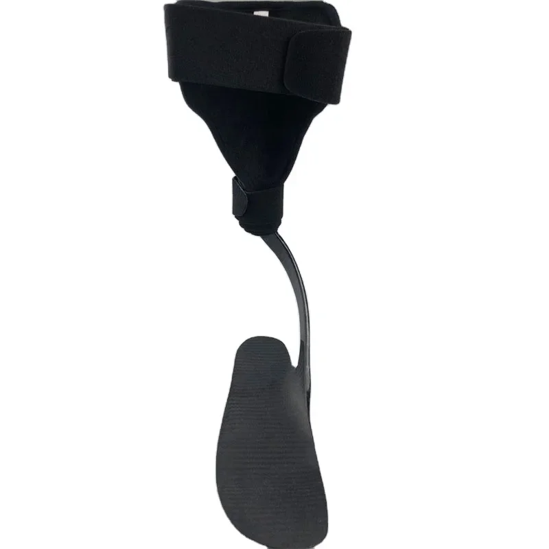 Prezzo del produttore Supporto - Ankle Brace Support recensione e prezzo