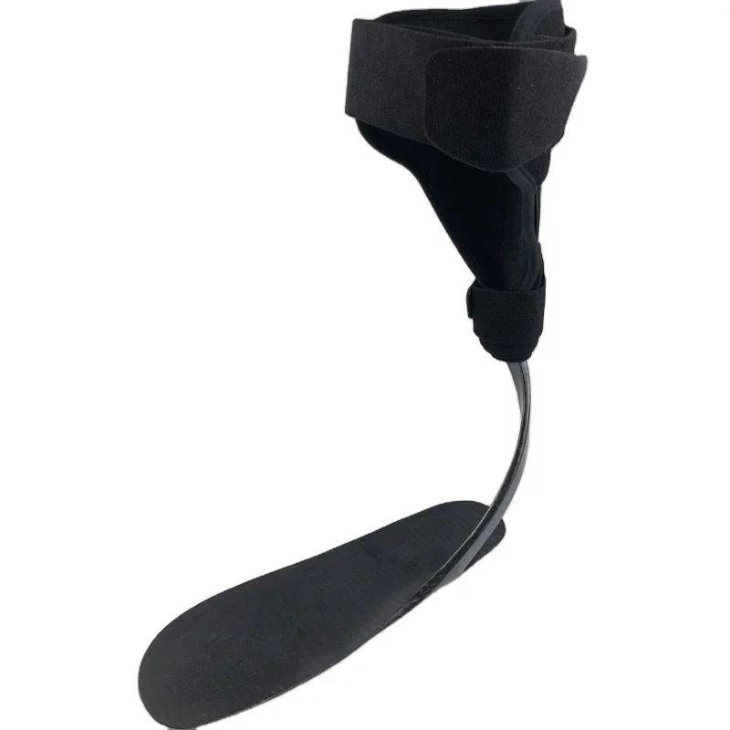 Prezzo del produttore Supporto - Ankle Brace Support recensione e prezzo