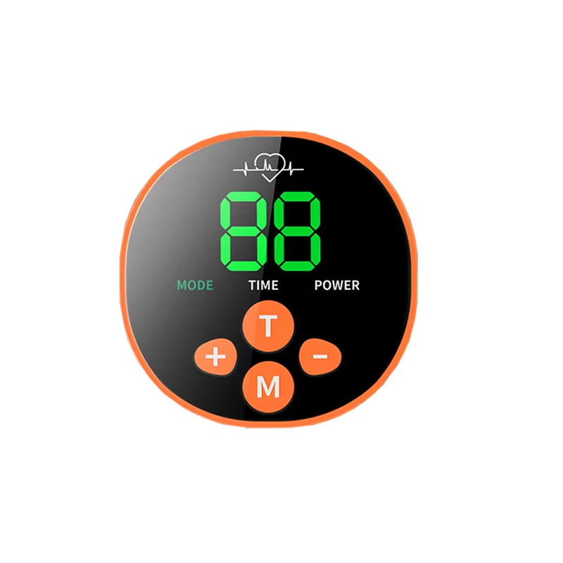Cintura Tonificante Addominale - Health Wellness Fitness recensione e prezzo