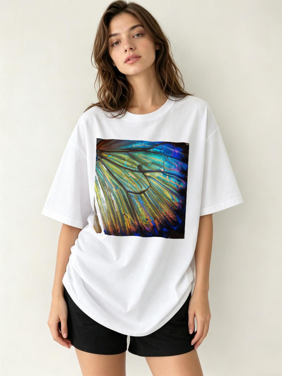 T-Shirt per Famiglia, Attività - Health Wellness Office recensione e prezzo